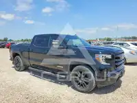 2021 GMC Sierra фото