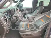 2021 GMC Sierra фото