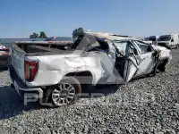 2021 GMC Sierra фото