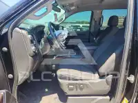 2021 GMC Sierra фото