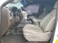 2021 GMC Sierra фото
