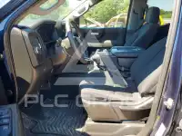 2021 GMC Sierra фото