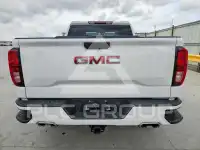2021 GMC Sierra фото