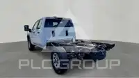 2021 GMC Sierra фото