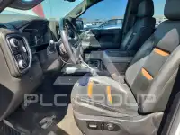 2021 GMC Sierra фото