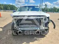 2021 GMC Sierra photo