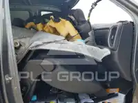 2021 GMC Sierra фото