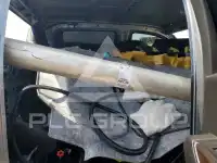 2021 GMC Sierra фото