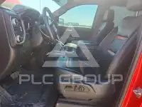 2021 GMC Sierra фото