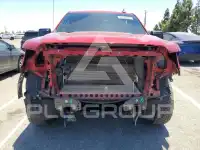 2021 GMC Sierra фото