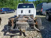 2021 GMC Sierra photo