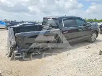 2021 GMC Sierra фото