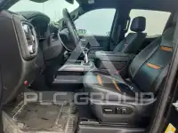 2021 GMC Sierra фото