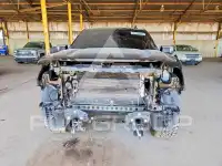 2021 GMC Sierra фото