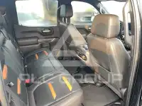 2021 GMC Sierra фото