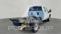 2021 GMC Sierra фото