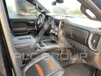 2021 GMC Sierra фото