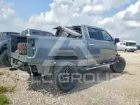2021 GMC Sierra фото