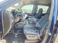 2021 GMC Sierra фото