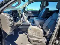 2021 GMC Sierra фото