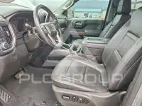 2021 GMC Sierra фото
