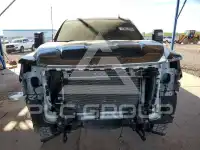 2021 GMC Sierra photo