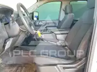 2021 GMC Sierra photo