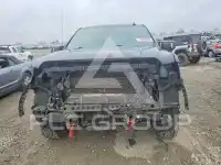 2021 GMC Sierra фото