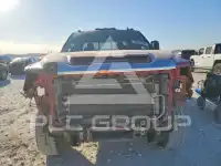 2021 GMC Sierra фото