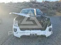 2021 GMC Sierra фото