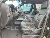 2021 GMC Sierra фото