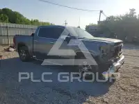 2021 GMC Sierra фото