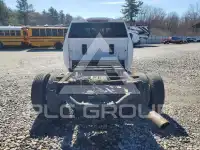 2021 GMC Sierra фото