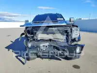 2021 GMC Sierra фото