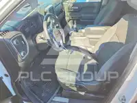 2021 GMC Sierra фото
