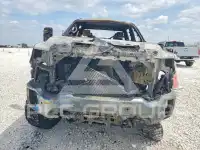 2021 GMC Sierra photo