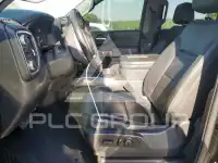 2021 GMC Sierra фото