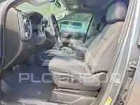 2021 GMC Sierra photo