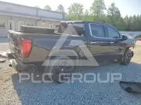 2021 GMC Sierra фото