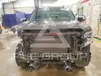 2021 GMC Sierra фото