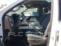 2021 GMC Sierra фото