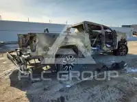 2021 GMC Sierra фото
