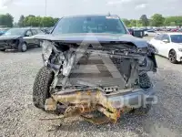 2021 GMC Sierra photo