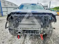 2021 GMC Sierra фото