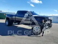 2021 GMC Sierra фото