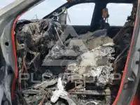 2021 GMC Sierra photo