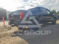 2021 GMC Sierra фото