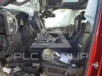 2021 GMC Sierra фото