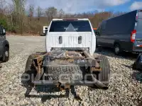 2021 GMC Sierra photo