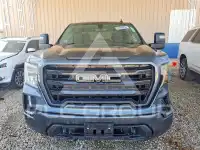 2021 GMC Sierra фото